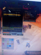 WhatsApp Image 2021-09-26 at 11.54.01 AM