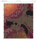 203528-crosti-ru-color-21