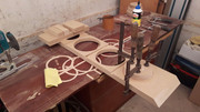 [Image: 20200214-221421x-comp.jpg]