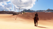 ACOrigins 2018-02-17 00-33-48 copy