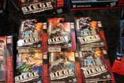 IMG-1673
