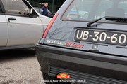 IMG-0713