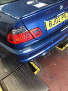 E99E90CE-21F5-4422-8AEC-20A79C1BC6E8