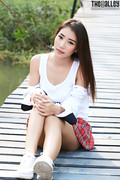 farin-04-022