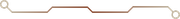 Beastclan-2-Horizontal-Long-Divider