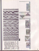 1-105
