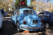 IMG-7515