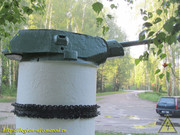 IMG-4501