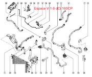 Espace-V16d-Ci160CP-2