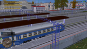 mta-screen-2025-12-14-19-50-47