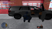 Snimok-ekrana-4898