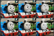 [Image: thomasfaces.png]