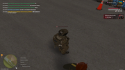 UKRAINE-GTA-04-07-2026-16-11-33