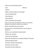 ilide info examen cetatenie pr 64b0fbd0c78af7f8cd4c5a971d640cc3 page 0039