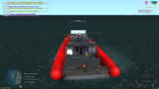 UKRAINE-GTA-14-08-2025-11-46-09