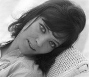 anna-karina-md27