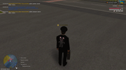 UKRAINE-GTA-06-09-2026-6-50-31