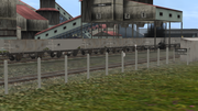 trainz-2026-04-23-14-52-54-88
