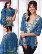 Crochet-2013-Spring-Crochet-Gifts-To-Go-14