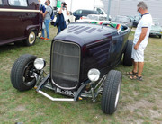 DSCN1131.jpg