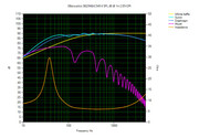 [Image: TAPERED-3-SPL.jpg]