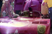 Targa Florio (Part 5) 1970 - 1977 - Page 7 1975-TF-2-T-Casoni-Dini-003