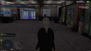 UKRAINE-GTA-25-02-2026-2-53-40
