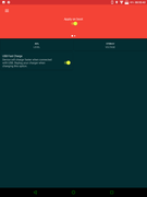 Screenshot_20190419-085543