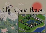 01-crane_house