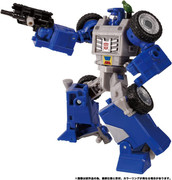 Takara-May-Items-2023-007