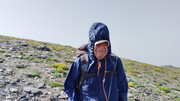 IMG-20250614-101211