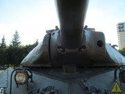 Советский тяжелый танк ИС-3, Набережные Челны IMG-4684