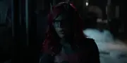 Batwoman-S02-E01-Che-cosa-e-successo-a-K