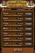 Screenshot-2026-08-03-234256