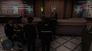 IMG-20260719-154732-697