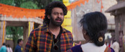 The-Rajasaab0975