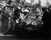 Targa Florio (Part 4) 1960 - 1969  - Page 9 1966-TF-96-002
