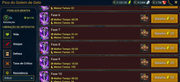 Screenshot-2026-02-06-204028