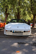 IMG-4047