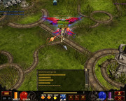 Screen(07-26-13-21)-0020
