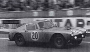 1961 International Championship for Makes - Page 3 61lm20-F250-GT-SWB-G-Reed-G-Arents-1