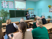 photo_2025-10-13_13-36-04