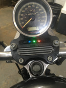 5FCA5D38-6398-4DC5-B276-B680336B4299