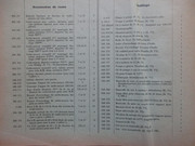 IMG-3620.jpg