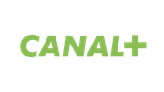 Canal
