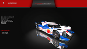 IMSA 2016 - WEC 2014/15/16/17 COMPLETE (W.I.P) Screenshot13984