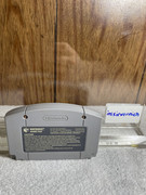 IMG-4668
