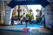 IMG-6803