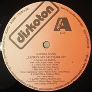 [Slika: 1990-va.jpg]