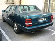 B294C610-651D-42DF-B57C-023184C304D0